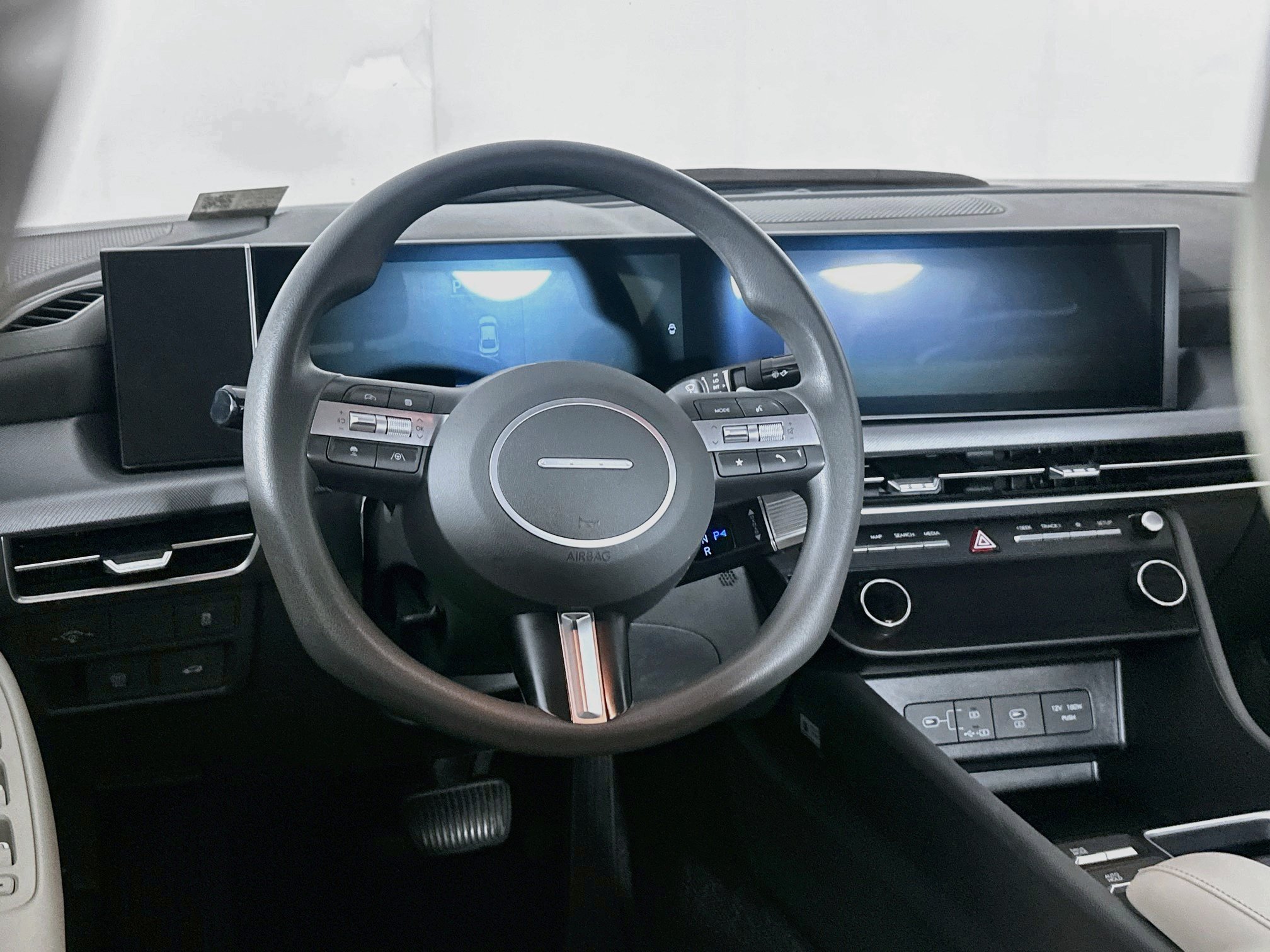 Used 2025 Hyundai Sonata SEL FWD image 18