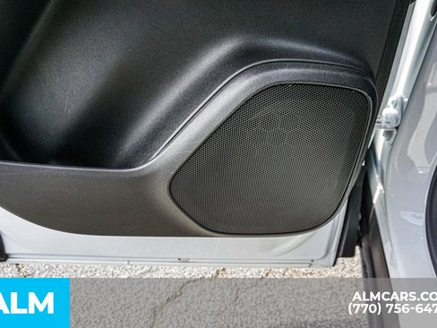 Used 2025 Chevrolet Blazer LT FWD image 59