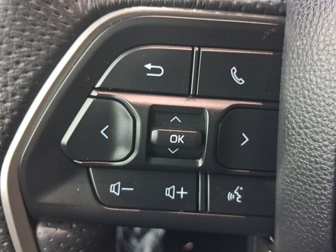 Used 2025 Toyota Tacoma TRD Sport RWD image 20