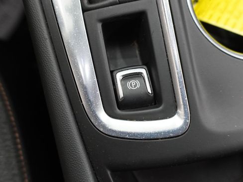 Used 2022 Chevrolet Equinox LT FWD image 19