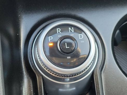 Certified 2025 Ford Explorer Active image 27