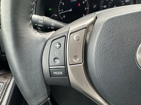 Used 2013 Lexus RX 350 AWD w/ Navigation Pkg image 26
