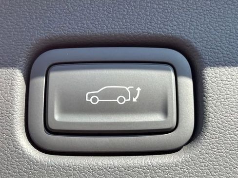 New 2026 Hyundai Kona Limited AWD/4WD image 39