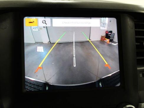 Used 2022 RAM 3500 Big Horn image 50