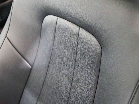 Certified 2023 Mercedes-Benz CLA 250 image 26