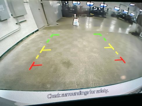 Used 2022 Nissan Sentra SV image 33