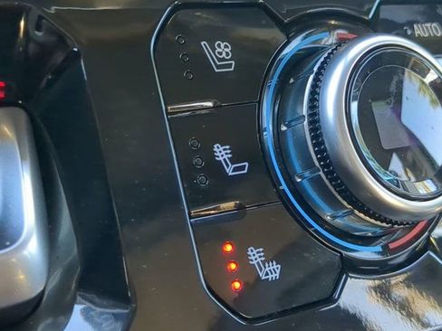 Used 2024 GMC Sierra 1500 Denali w/ Denali Reserve Package image 23