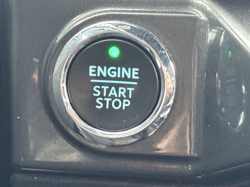 Used 2023 Ford F150 Tremor w/ Trailer Tow Package image 35