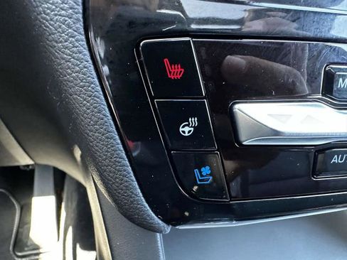 Used 2024 Ford Explorer ST w/ Equipment Group 401A image 28