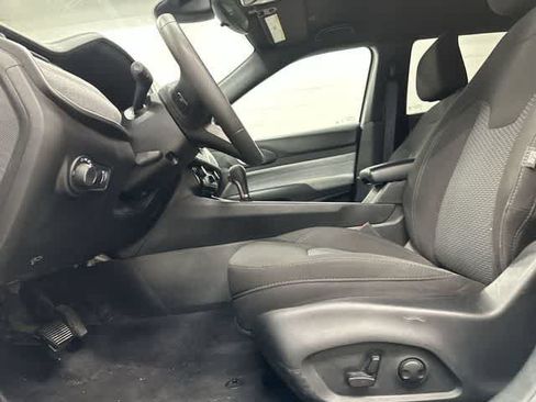 Used 2023 Jeep Compass Sport AWD/4WD image 26
