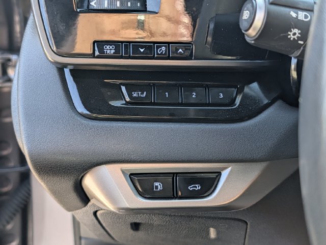 Used 2023 Lexus RX 350 Premium w/ Accessory Package (K3) FWD image 23