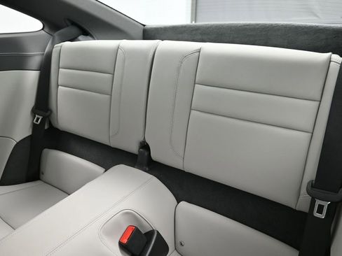 Certified 2024 Porsche 911 Carrera 4S AWD/4WD image 6