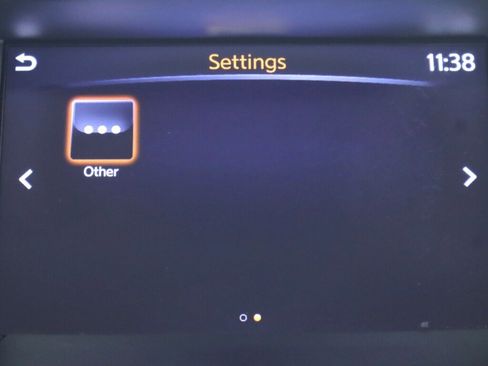 Used 2018 Nissan Pathfinder S image 20