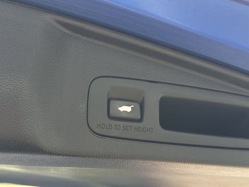 Used 2021 Honda CR-V EX-L image 16