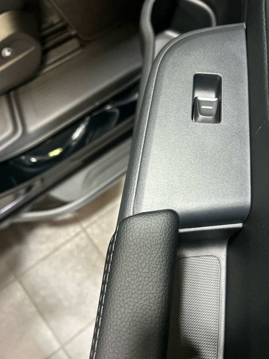 New 2026 Honda Pilot EX-L image 27