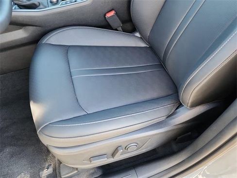 New 2026 Kia Sorento EX image 13