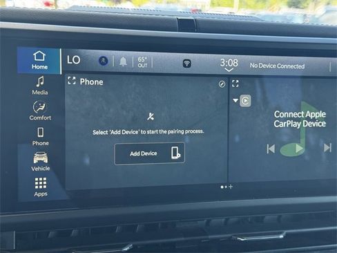 Certified 2024 Jeep Wrangler Unlimited Rubicon image 34