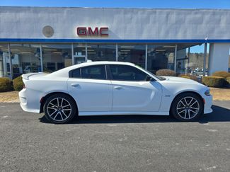 Used 2023 Dodge Charger R/T video 2