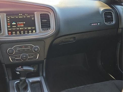 Used 2023 Dodge Charger Scat Pack image 20