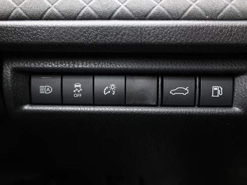 New 2026 Toyota Camry XLE image 24