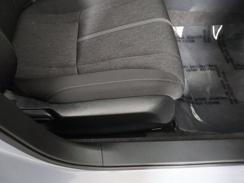 Used 2024 Honda Accord Sport image 31