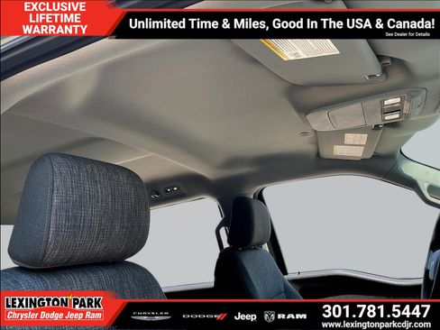 Used 2023 Ford F150 XLT AWD/4WD image 27