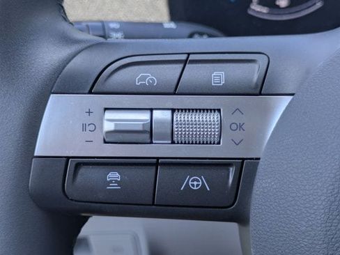 Certified 2026 Hyundai Kona SEL Sport AWD/4WD image 24