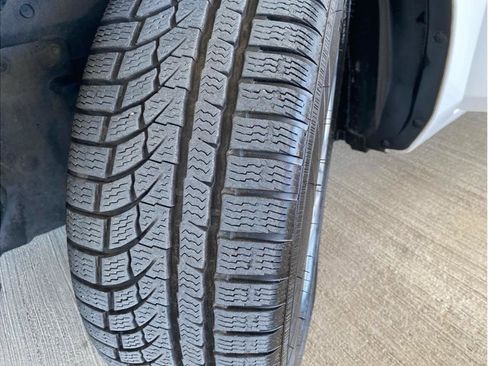 Used 2013 MAZDA MAZDA3 i Touring w/ Preferred Equipment Pkg image 27