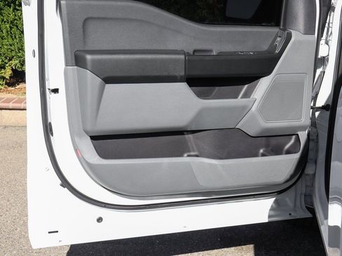 Used 2023 Ford F150 XL image 15