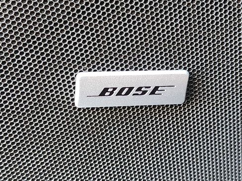 New 2026 Chevrolet Tahoe Premier w/ Sun And Tow Package image 14