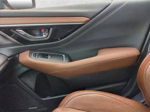 Used 2024 Subaru Outback Touring image 19
