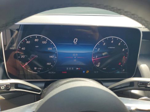 Certified 2026 Mercedes-Benz GLC 300 4MATIC image 28
