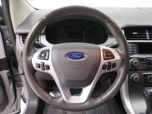 Used 2013 Ford Edge SEL image 15