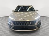 Used 2023 Hyundai Kona SEL image 2