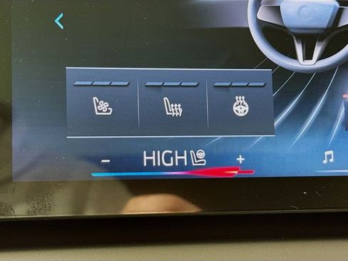 New 2026 BMW X3 xDrive30 w/ Premium Package image 20