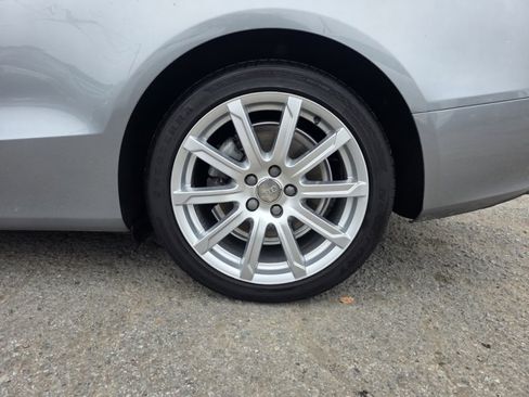 Used 2011 Audi A5 2.0T Premium Plus image 23