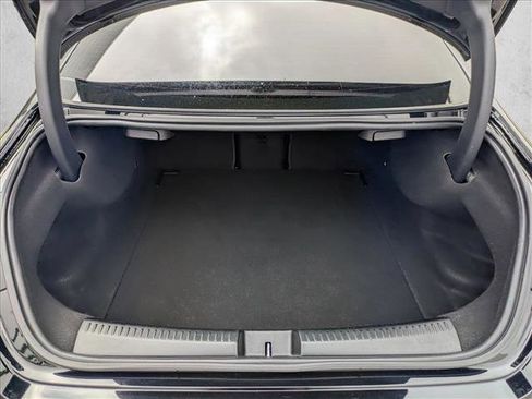 Certified 2023 Mercedes-Benz CLA 250 image 7