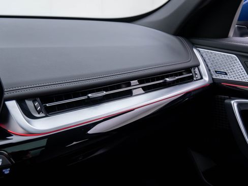 Certified 2025 BMW X1 xDrive28i image 27