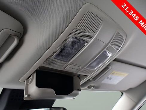 Used 2023 MAZDA CX-5 AWD 2.5 S image 24