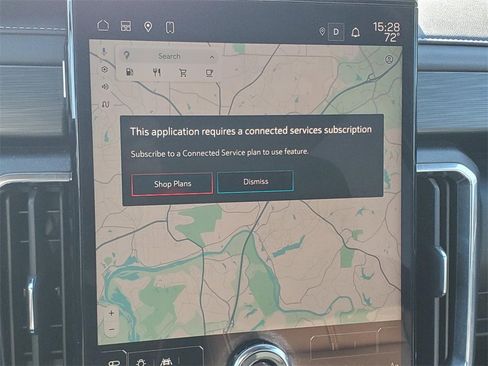 Used 2024 GMC Acadia Elevation image 32