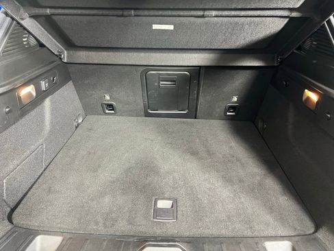 Used 2024 Alfa Romeo Tonale Veloce image 29