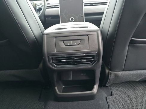 New 2025 GMC Sierra EV Denali image 21