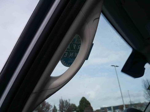 Used 2023 RAM ProMaster 3500 image 25