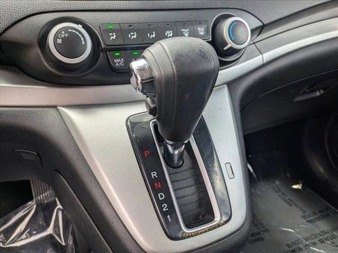 Used 2013 Honda CR-V LX image 11