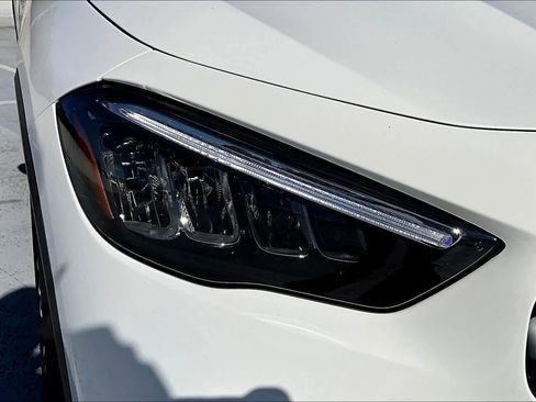 Used 2026 Mercedes-Benz GLA 250 image 26