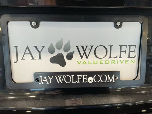 Used 2014 BMW 328i xDrive 328i xDrive image 22