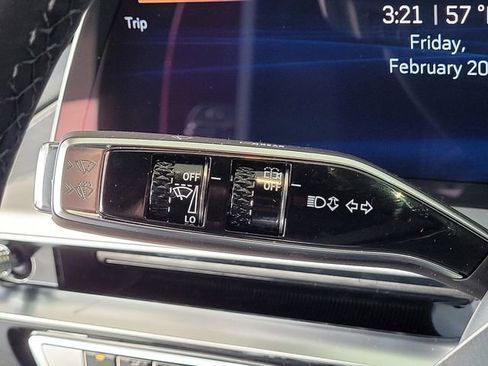 New 2026 Cadillac Lyriq Premium Sport image 26