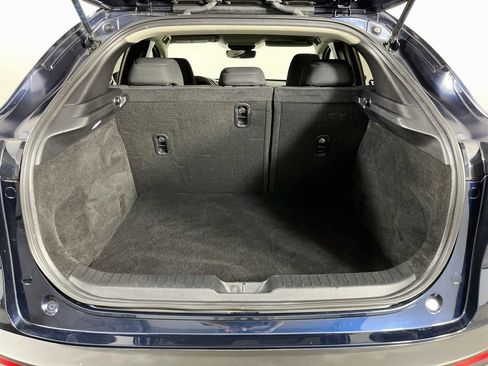Used 2024 MAZDA CX-30 AWD 2.5 S image 10