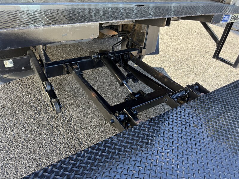 Used 2023 Ford E-350 and Econoline 350 Super Duty w/ Power Windows & Locks Group RWD image 57