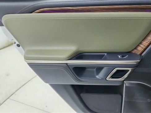 Used 2023 Rivian R1T Adventure image 32